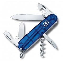 Victorinox Spartan 12F 13603.T2